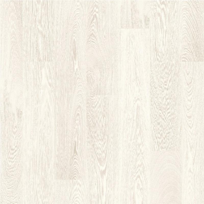 Ламинат Quick Step Perspective Венге интенсивный