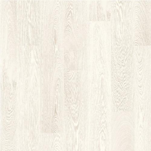 Ламинат Quick Step Perspective Венге интенсивный