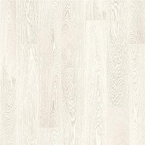 Ламинат Quick Step Perspective Венге интенсивный