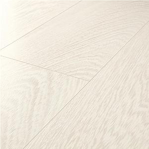 Ламинат Quick Step Perspective Венге интенсивный