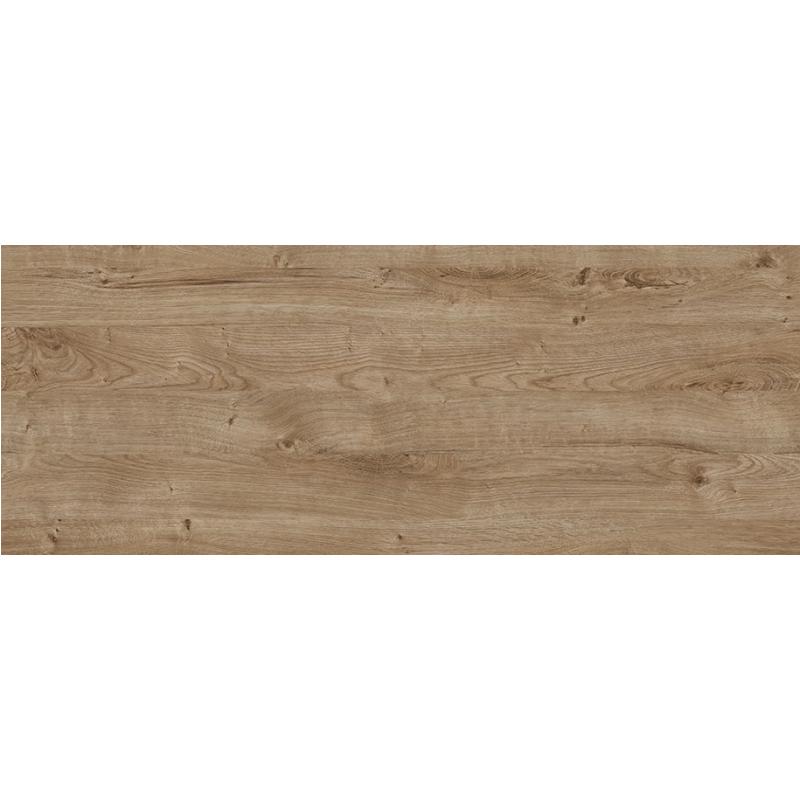 МДФ плинтус Dollken Cubu Touch & Style - 2941 racine