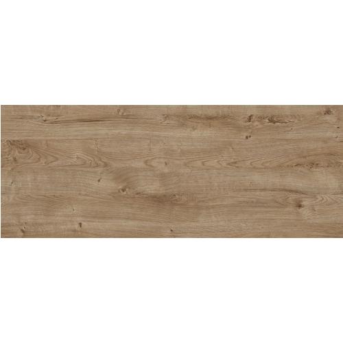 МДФ плинтус Dollken Cubu Touch & Style - 2941 racine