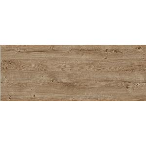 МДФ плинтус Dollken Cubu Touch & Style - 2941 racine