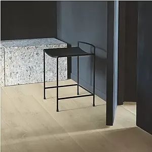 Ламинат Quick Step Capture Дуб бежевый брашированный