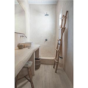 Ламинат Quick Step Capture Дуб серый патина