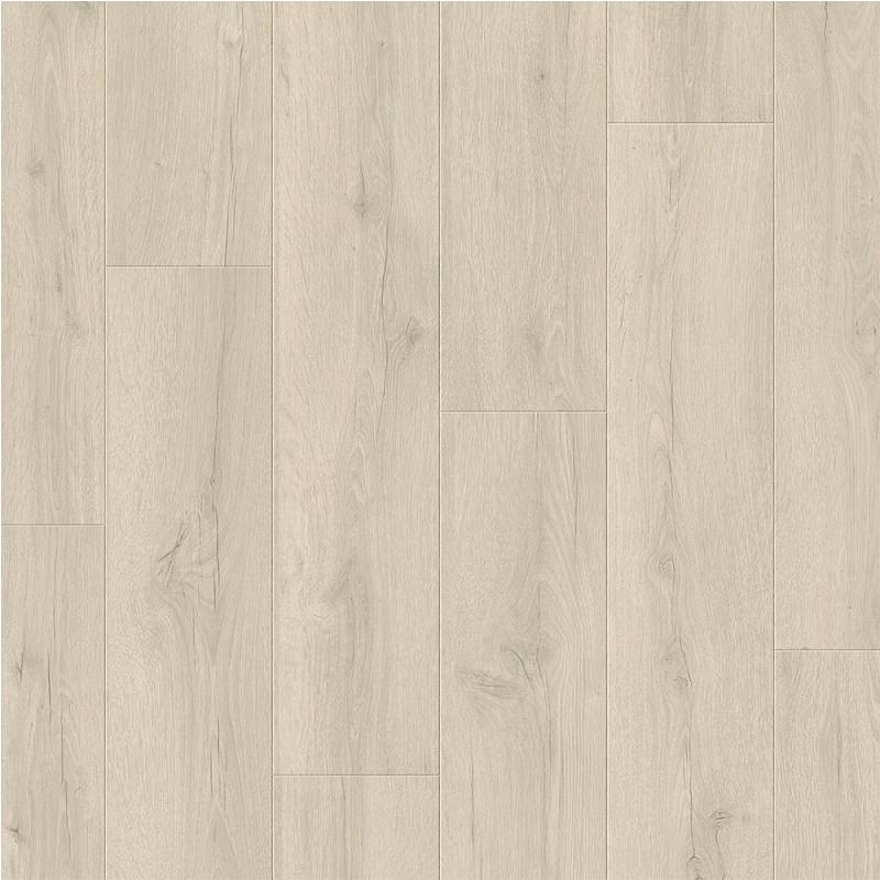 Ламинат Quick Step Creo Plus Дуб Ладожский