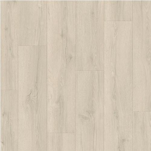 Ламинат Quick Step Creo Plus Дуб Ладожский