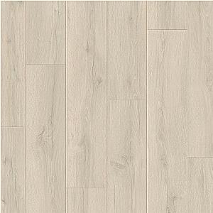 Ламинат Quick Step Creo Plus Дуб Ладожский