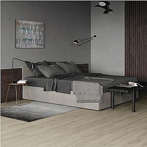 Ламинат Quick Step Creo Plus Дуб Ладожский