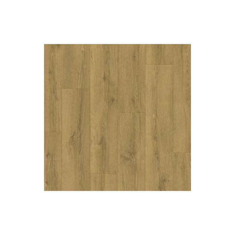 Ламинат Quick Step Creo Plus Дуб Онежский