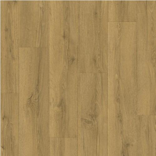 Ламинат Quick Step Creo Plus Дуб Онежский