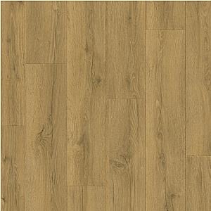 Ламинат Quick Step Creo Plus Дуб Онежский