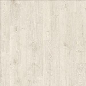 Ламинат Quick Step Creo Plus Дуб Вирджиния белый
