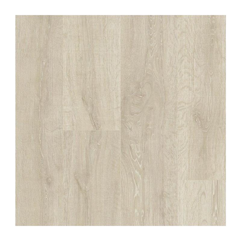Ламинат Quick Step Creo Plus Дуб бежевый выбеленный