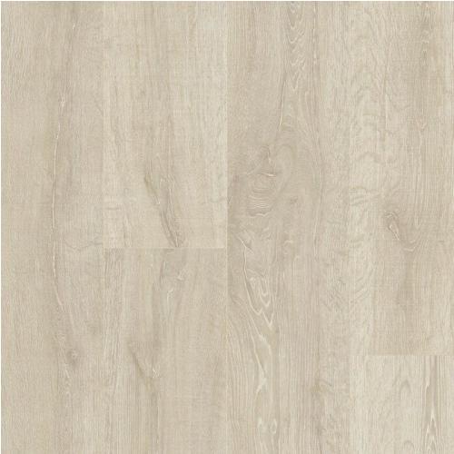 Ламинат Quick Step Creo Plus Дуб бежевый выбеленный