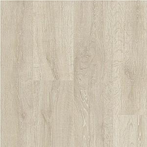 Ламинат Quick Step Creo Plus Дуб бежевый выбеленный
