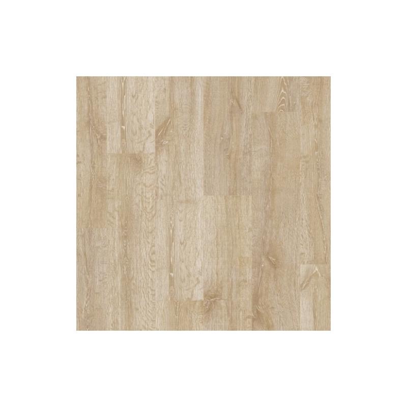 Ламинат Quick Step Creo Plus Дуб кофейный выбеленный