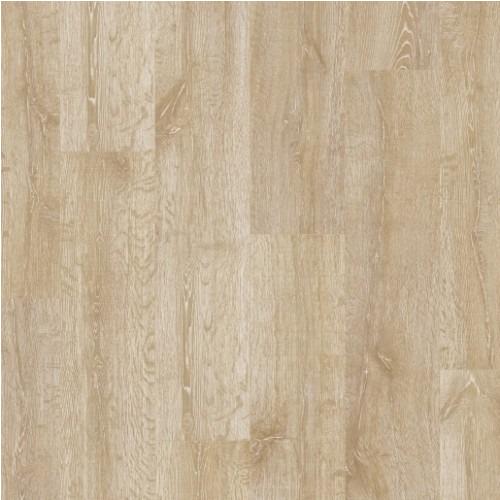 Ламинат Quick Step Creo Plus Дуб кофейный выбеленный