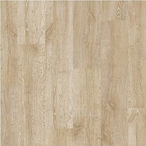 Ламинат Quick Step Creo Plus Дуб кофейный выбеленный