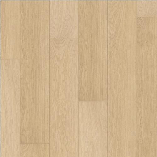 Ламинат Quick Step Impressive Ultra Доска белого дуба лакированная