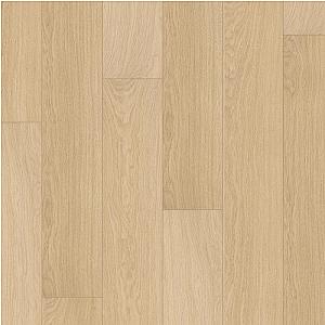 Ламинат Quick Step Impressive Ultra Доска белого дуба лакированная
