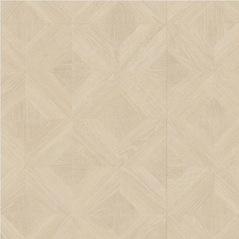 Ламинат Quick Step Impressive Patterns Дуб Палаццо бежевый