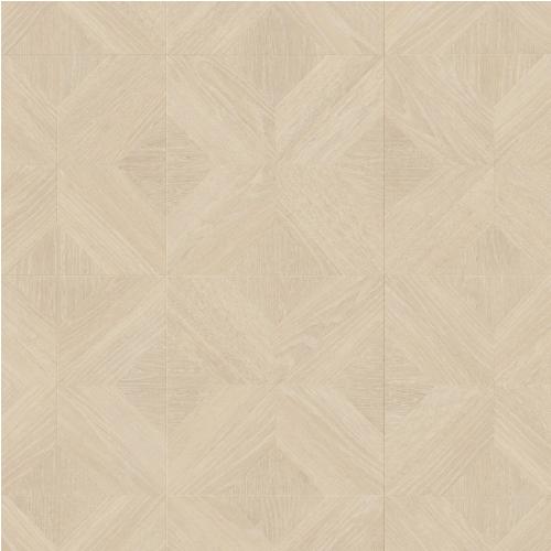 Ламинат Quick Step Impressive Patterns Дуб Палаццо бежевый