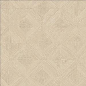 Ламинат Quick Step Impressive Patterns Дуб Палаццо бежевый