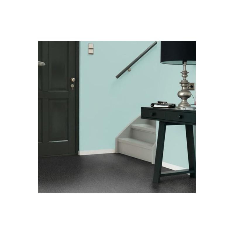 Коммерческий Линолеум Forbo Emerald Spectra 5504