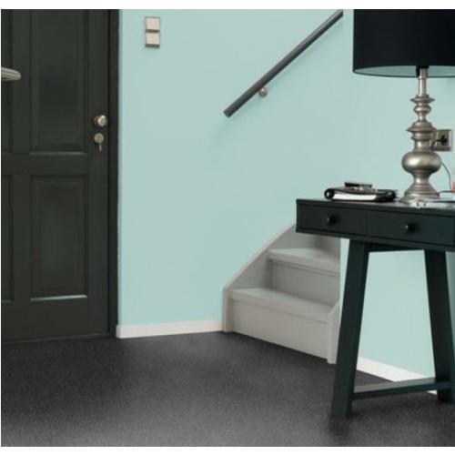 Коммерческий Линолеум Forbo Emerald Spectra 5504