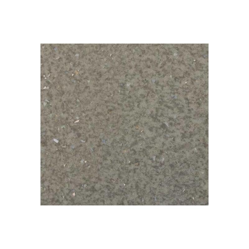 Коммерческий Линолеум Forbo Emerald Spectra 5508