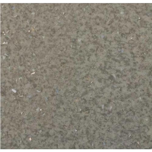 Коммерческий Линолеум Forbo Emerald Spectra 5508