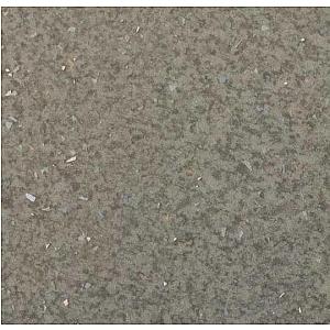 Коммерческий Линолеум Forbo Emerald Spectra 5508