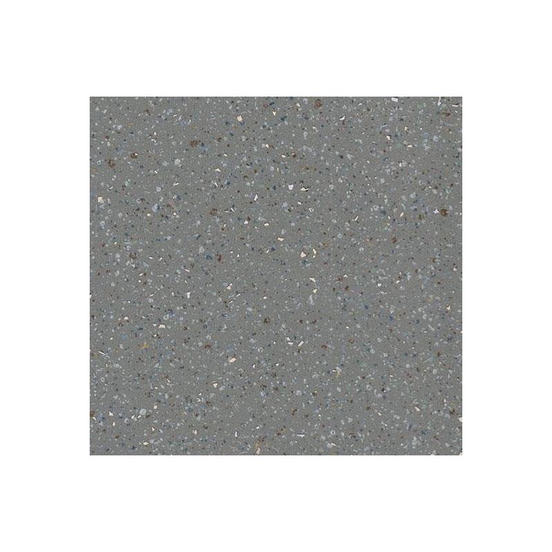 Коммерческий Линолеум Forbo Emerald Standart 8011