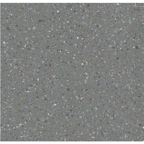 Коммерческий Линолеум Forbo Emerald Standart 8011