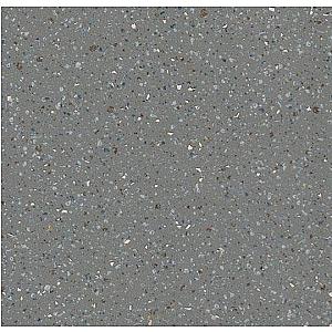 Коммерческий Линолеум Forbo Emerald Standart 8011