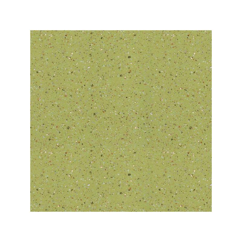 Коммерческий Линолеум Forbo Emerald Standart 8052