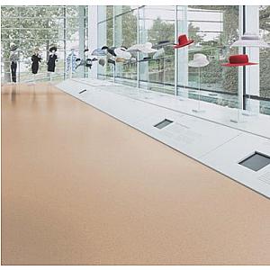 Коммерческий Линолеум Forbo Emerald Standart 8057