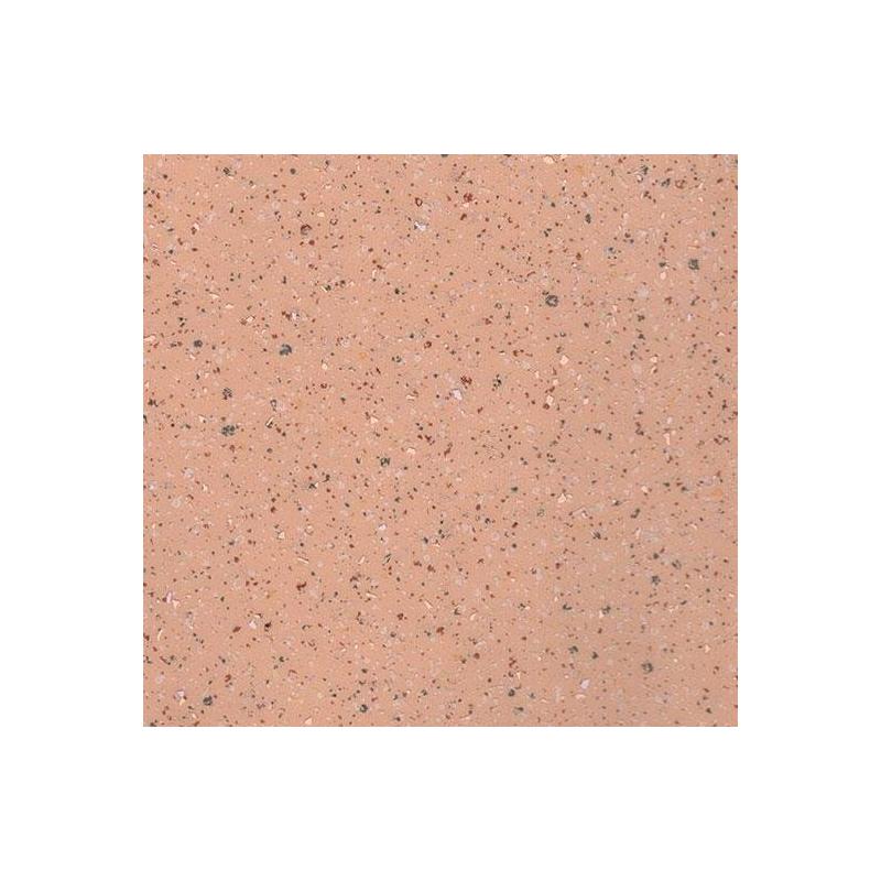 Коммерческий Линолеум Forbo Emerald Standart 8063