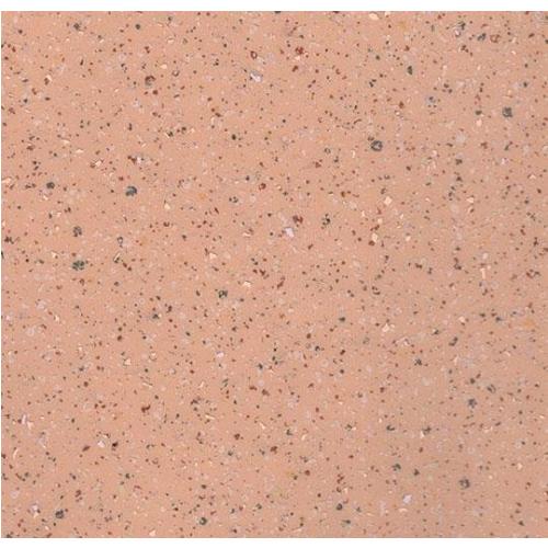 Коммерческий Линолеум Forbo Emerald Standart 8063