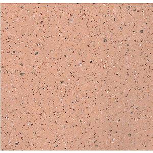Коммерческий Линолеум Forbo Emerald Standart 8063