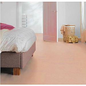 Коммерческий Линолеум Forbo Emerald Standart 8063