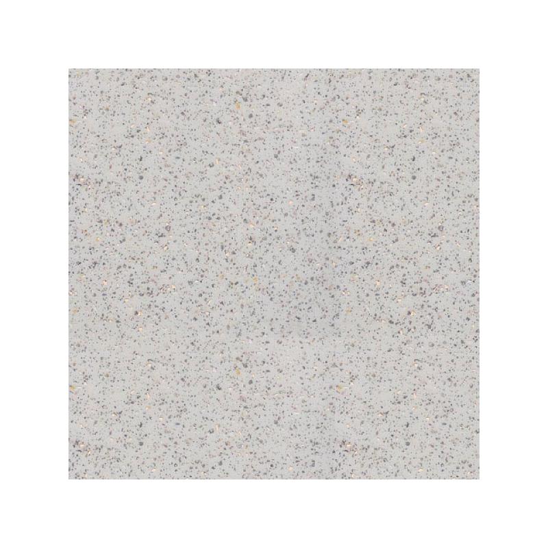 Коммерческий Линолеум Forbo Emerald Standart 8073