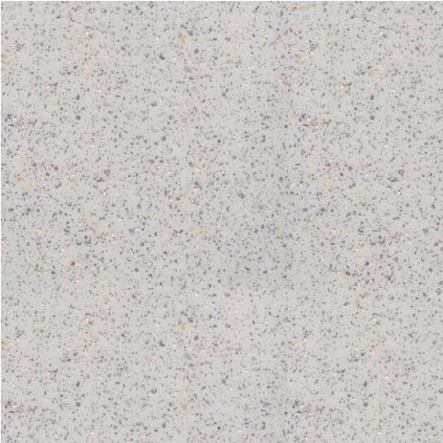 Коммерческий Линолеум Forbo Emerald Standart 8073