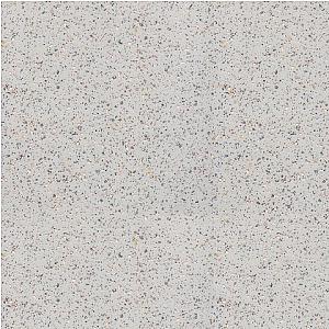 Коммерческий Линолеум Forbo Emerald Standart 8073