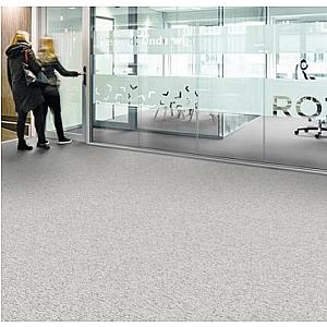 Коммерческий Линолеум Forbo Emerald Standart 8073