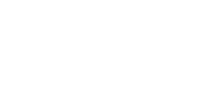 Quick-Step