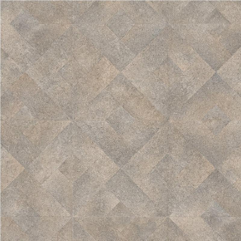 Ламинат Quick Step Impressive Patterns Бетон лофт