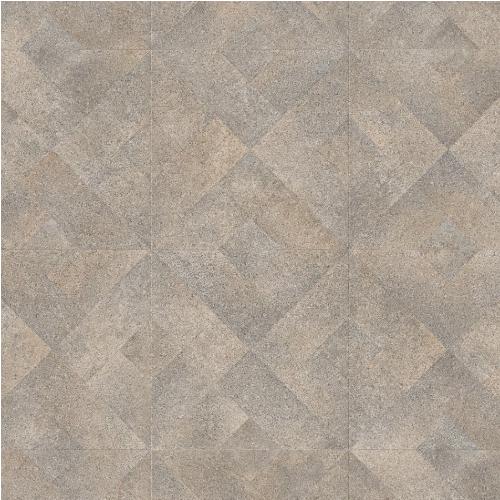 Ламинат Quick Step Impressive Patterns Бетон лофт