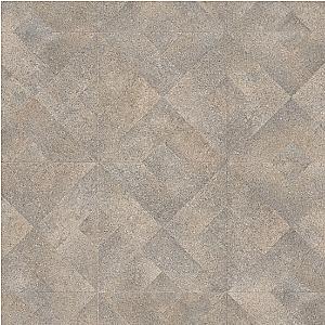 Ламинат Quick Step Impressive Patterns Бетон лофт